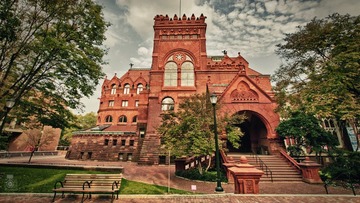 Rhino09052011016－1.jpg