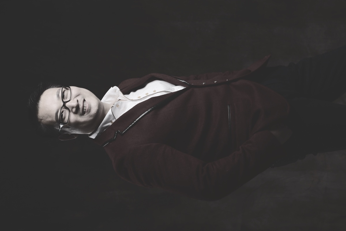 珍惜当下 - 卢智702 - 图虫网 - 优质摄影师交流社区