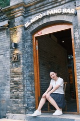 7CD38BE6-F943-464C-907D-F15B6424B04F/L0/001