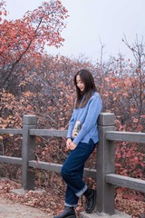 842E2F69-B89F-4A10-8AB1-20978098771A/L0/001