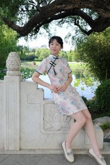 A9AE6435-952B-4C95-99DC-B576F6A39D5B/L0/001