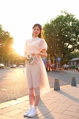 BF03053B-81A9-417D-80FD-B5DDDA4682AD/L0/001