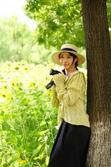 77A828ED-9DDA-4B51-B13F-7F964F4BB910/L0/001