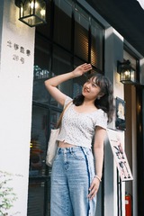 D32EE956-22BE-486D-B937-191E63F56CAA/L0/001