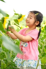 974EACCB-B996-4537-96CF-A6C5AC54D822/L0/001