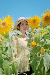 FC0CF089-589F-4B70-A911-CA6E1BF9E0DB/L0/001