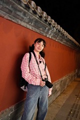 EE10D2F1-6B7B-4D17-ADC1-5725A20CA782/L0/001