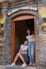 3B6A46BF-18EB-4F14-A2A8-2FFFBB213B7C/L0/001
