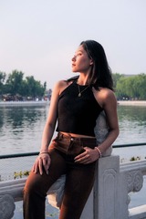 49DAE780-7DA9-4CD5-BC80-B17D131B0BF0/L0/001