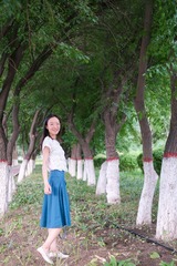 0A93A7AC-4FCD-4D0D-8735-E27110091727/L0/001