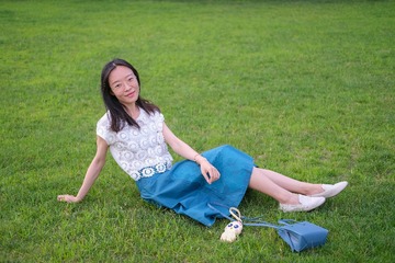 1F99A727-2CEC-4426-AADA-FD52996AFBA1/L0/001
