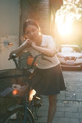 A8408A8F-E74E-4078-B400-CFBD91512922/L0/001