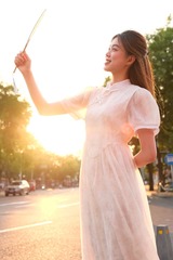 27F2BD63-AB83-4367-B524-A2C76E4592DB/L0/001