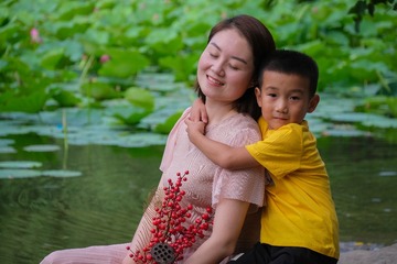 BC492E50-9160-410D-A19C-A996F2DBD38C/L0/001