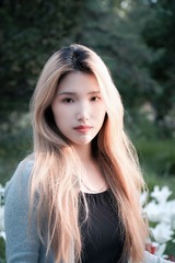 1477A9DB-03F3-438F-8053-3CA4241302E7/L0/001
