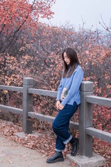 B83F5F77-2DEC-4CC1-876C-4BB88AFDD521/L0/001