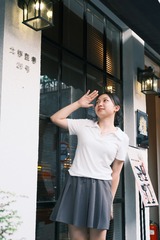 67C90AD0-970F-4BEF-84FB-3137304FB39D/L0/001