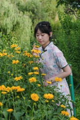 5C207F45-7E8E-4667-A7A6-3F0039A70DD8/L0/001