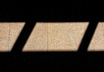 3875348