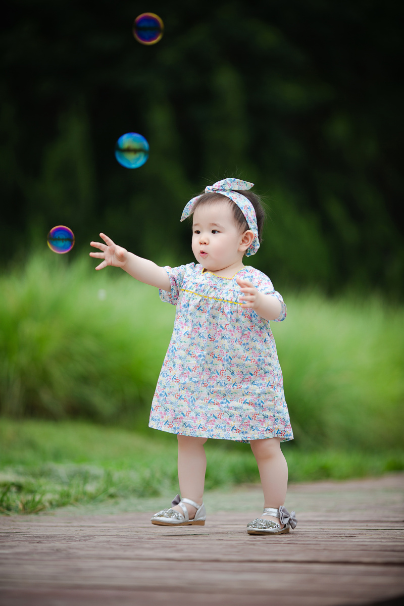 我是无敌的无敌的小可爱