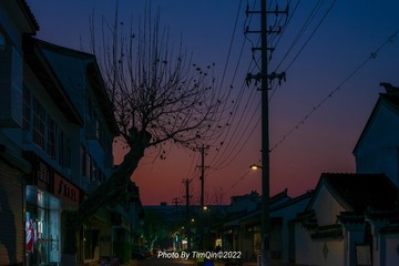 160060