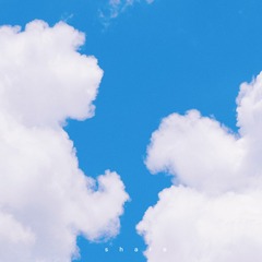AE025705-8DF1-491E-A700-07844407818B/L0/001