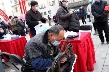 路在哪里？！