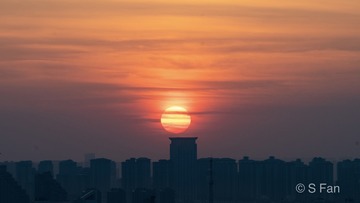 26C27703-83F1-420C-A862-C1FB528D21B7/L0/001