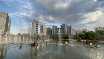 8E51BD05-8380-4AA8-8799-DF8C3200FB57/L0/001
