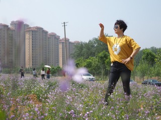 190616