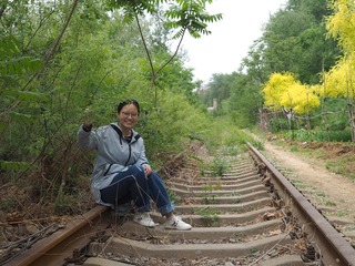 190501