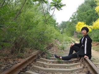 190511