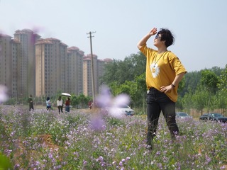 190618