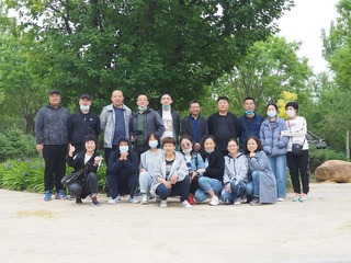 190424