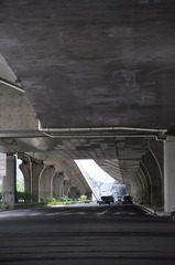 39549