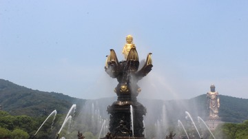 170631