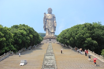 170648