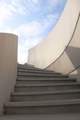 1000017035