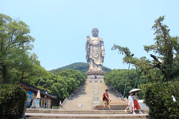 170642