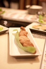 蘑菇