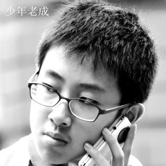 CSC_8361.JPG__