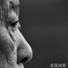 CSC_8381.JPG_