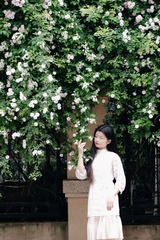 57C110FF-F9A4-4E51-838A-E5D6B6B2A99C/L0/001