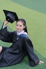 A9E74A37-AA6D-46D7-8429-B6903AD77729/L0/001