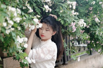 103A7B4F-7145-4798-A805-E4DC7436F16A/L0/001