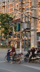 F303F940-6CA9-4D8A-A779-9186066925C1/L0/001