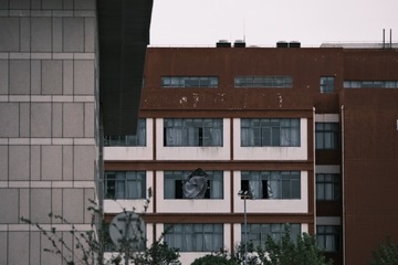 4947244