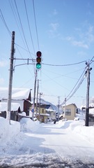67F3FE9F-E0A9-474A-8508-A94F4C9FA0A0/L0/001