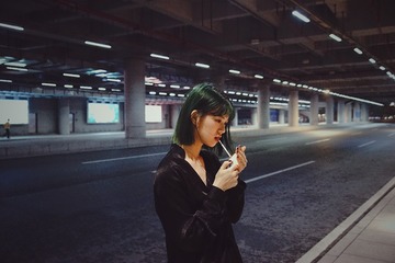 001