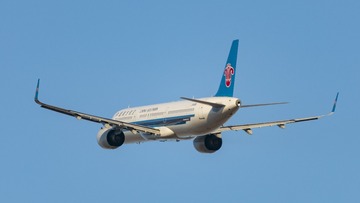 DSC07585修